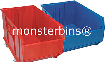Containers for athletic equipment