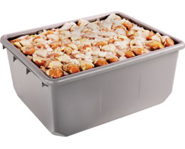FoodService Containers