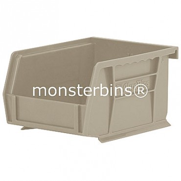 Akro-Mils® Stackable Plastic Bin 30210