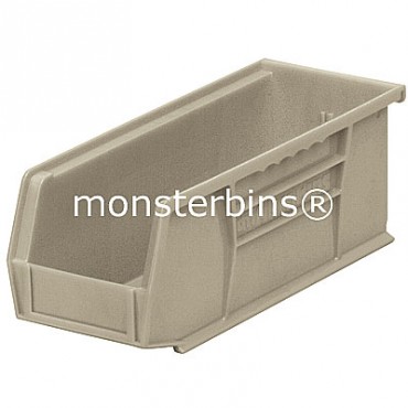 Akro-Mils® Stackable Plastic Bin 30224
