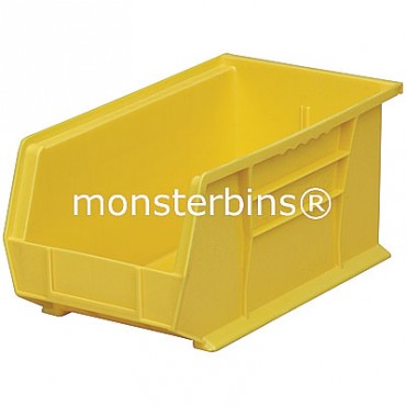 Akro-Mils® Stackable Plastic Bin 30240