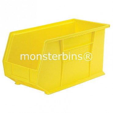 Akro-Mils® Stackable Plastic Bin 30265