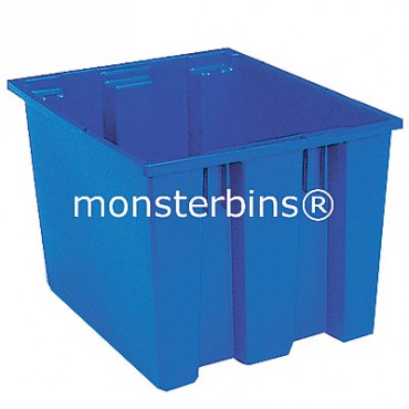 Akro-Mils® 35195 Nest & Stack Totes