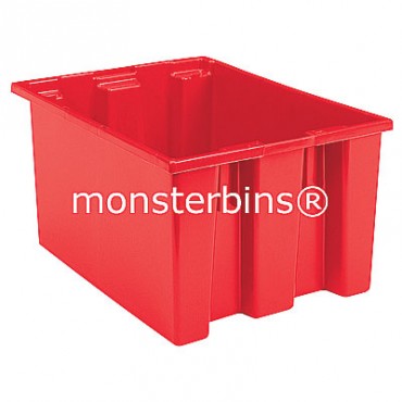 Akro-Mils® 35230 Nest & Stack Totes