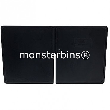 Cross Dividers for MQP1285 (Pack of 10)