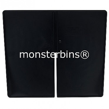 Cross Dividers for MQP1887 (Pack of 10)