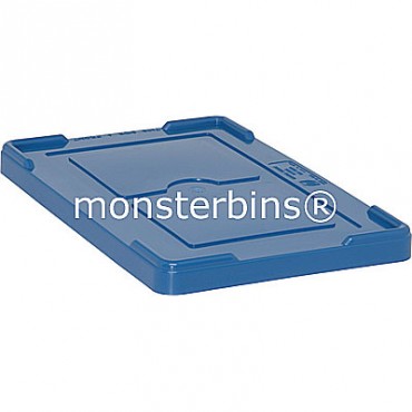 Cover for DG92035, DG92060 and DG92080