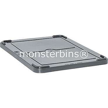 Cover for DG93030, DG93060, DG93080 and DG93120