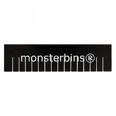Long Divider for DG93060CO (Pack of 6)