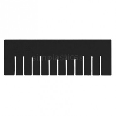 Short Divider for DG93060CO (Pack of 6)