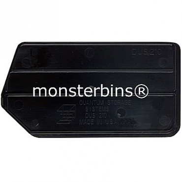 Divider for QUS220 Stacking Bins