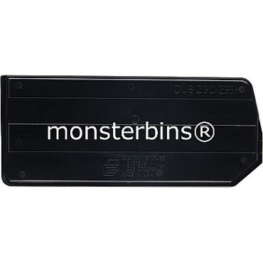 Divider for QUS239 Stacking Bins