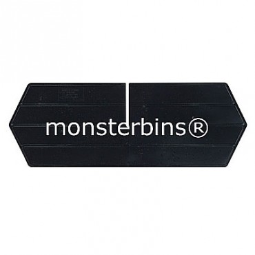 Length Dividers for MQP1265 (Pack of 10)