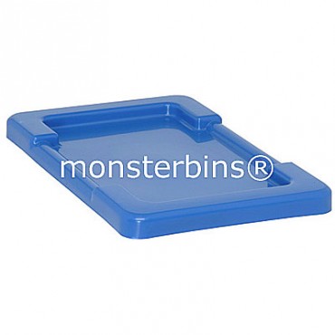 Lid for Tub1711-8 and TUB1711-12