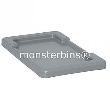 Lid for Tub1711-8 and TUB1711-12
