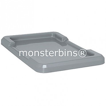 Lid for TUB2516-8