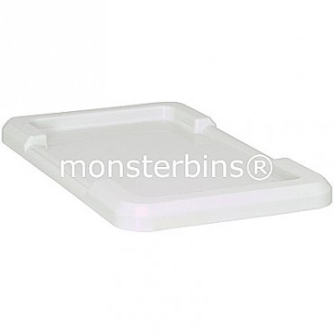 Lid for TUB2516-8