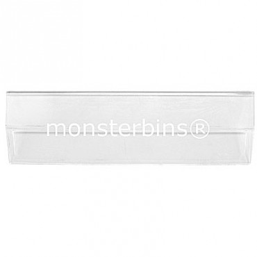 Clear Window for QUS955