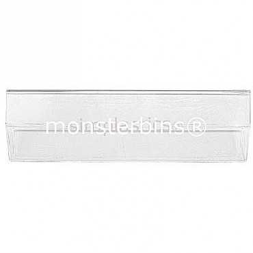 Clear Window for QUS976