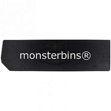 Dividers for QUS973 Bin (Pack of 4)